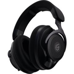 Adam Audio H715 - Vue 1
